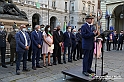 VBS_1631 - 315.mo_Anniversario_Battaglia_di_Torino_del_1706